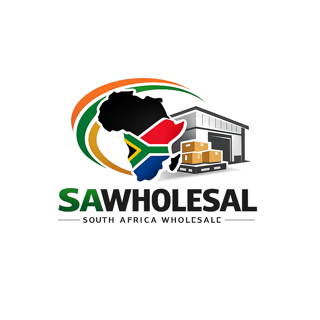 SA Wholesale